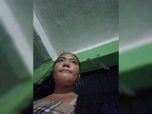 XXhornywetprincess99XX XXhornywetprincess99XX