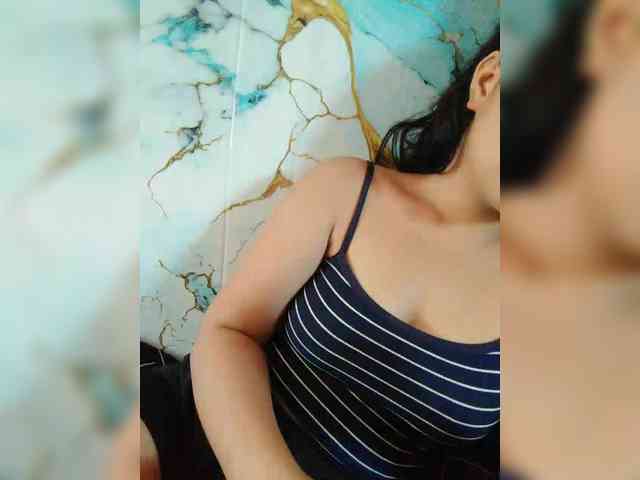 hornylittleprincess69 webcam