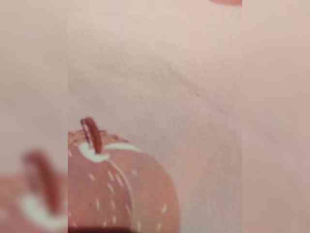 hornylittleprincess69 webcam