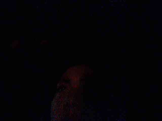 hornylittleprincess69 webcam