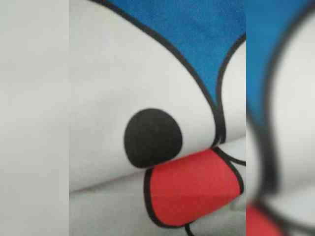 hornylittleprincess69