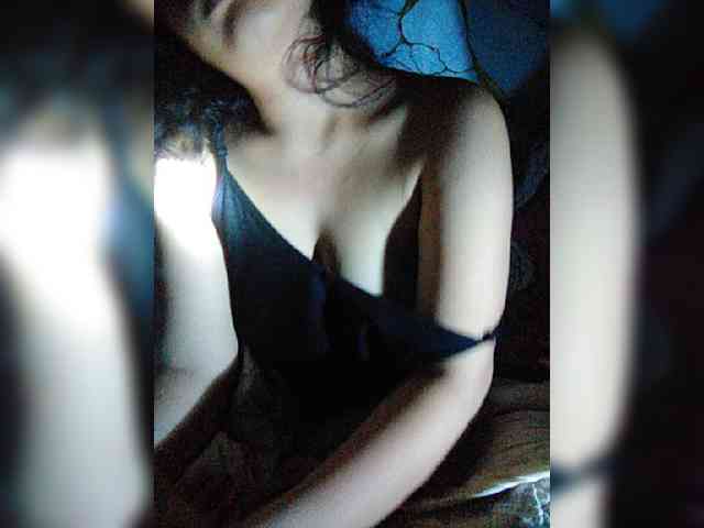 hornylittleprincess69 webcam