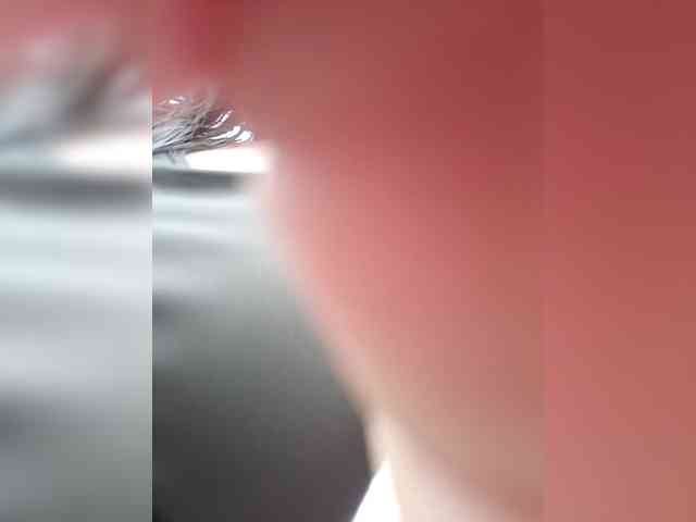 hornylittleprincess69