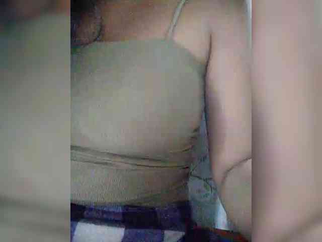 hornylittleprincess69 webcam