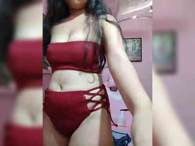 hornylittleprincess69 webcam