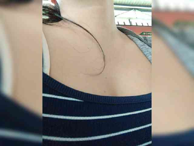 hornylittleprincess69 webcam
