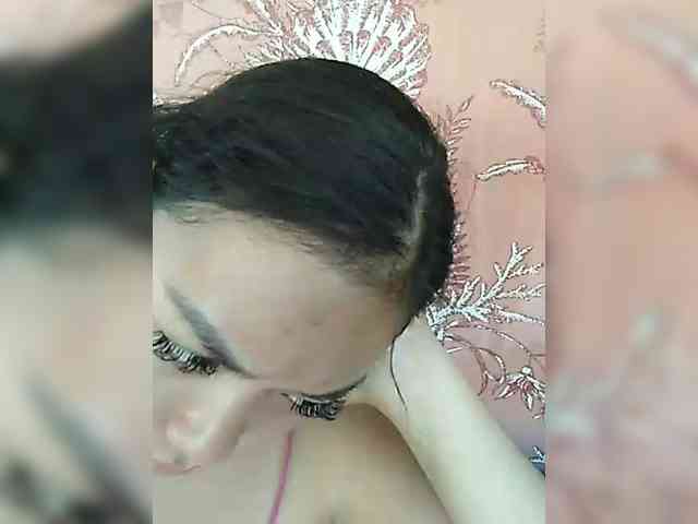 hornylittleprincess69