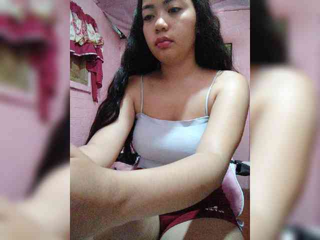 hornylittleprincess69