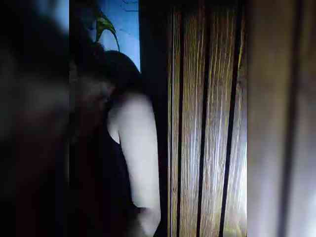 hornylittleprincess69 webcam