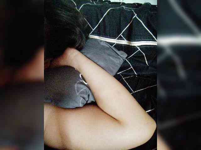hornylittleprincess69 webcam