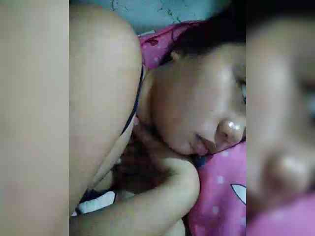 hornylittleprincess69 webcam