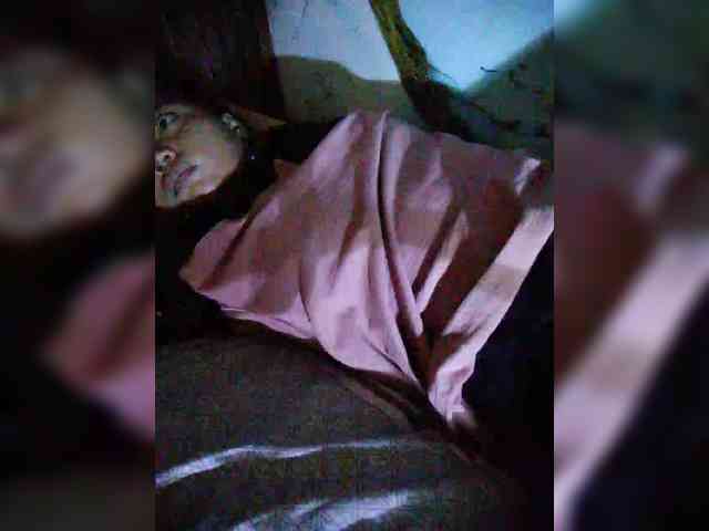 XXhornywetprincess99XX XXhornywetprincess99XX