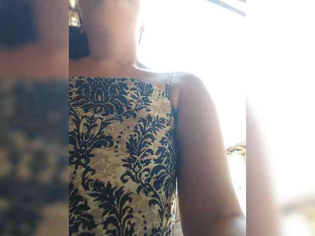 hornylittleprincess69