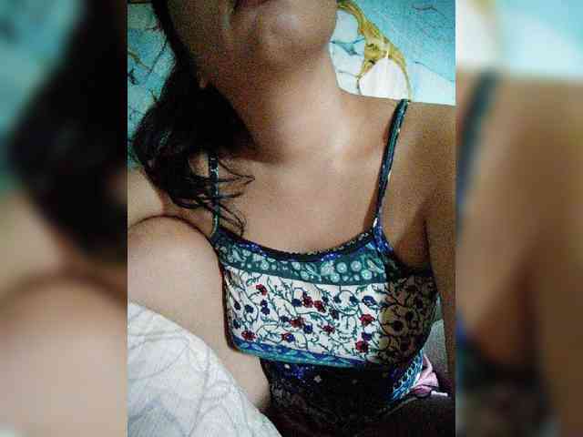 hornylittleprincess69 webcam