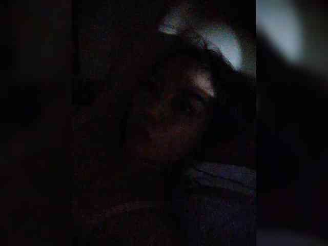 XXhornywetprincess99XX