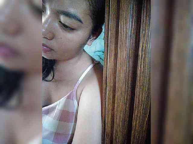 XXhornywetprincess99XX