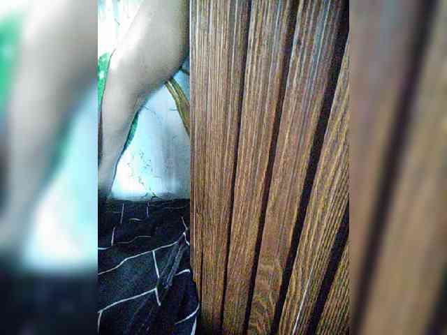hornylittleprincess69 webcam