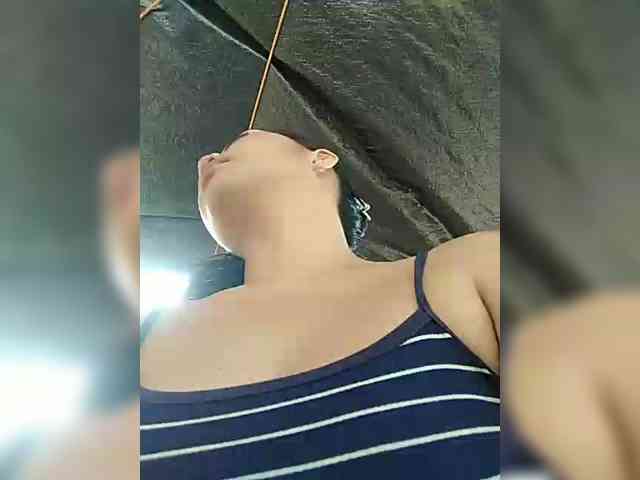 hornylittleprincess69 webcam