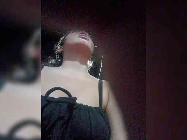 hornylittleprincess69 webcam