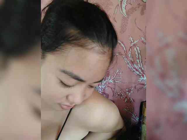 hornylittleprincess69 webcam