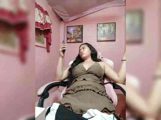 hornylittleprincess69 webcam