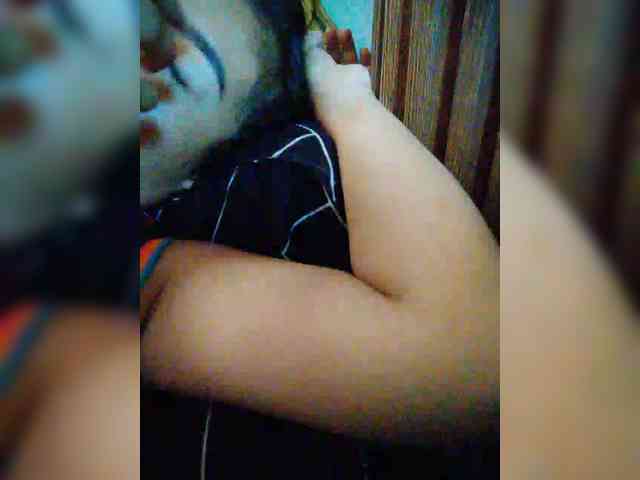XXhornywetprincess99XX