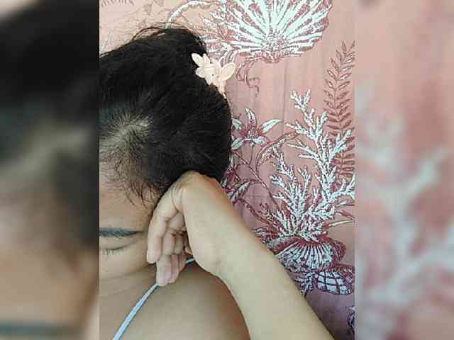 hornylittleprincess69 webcam