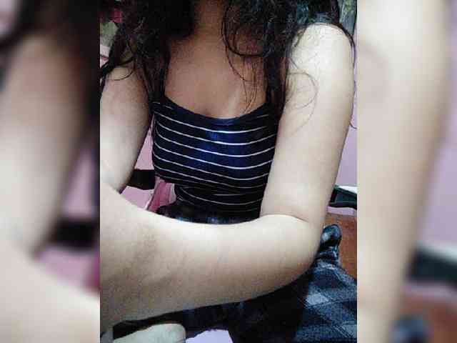 XXhornywetprincess99XX