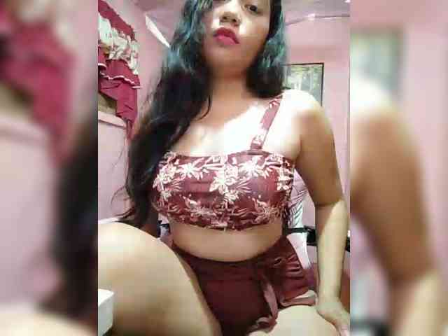 hornylittleprincess69 webcam