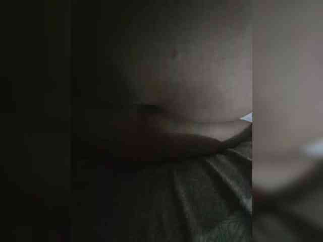 hornylittleprincess69 webcam