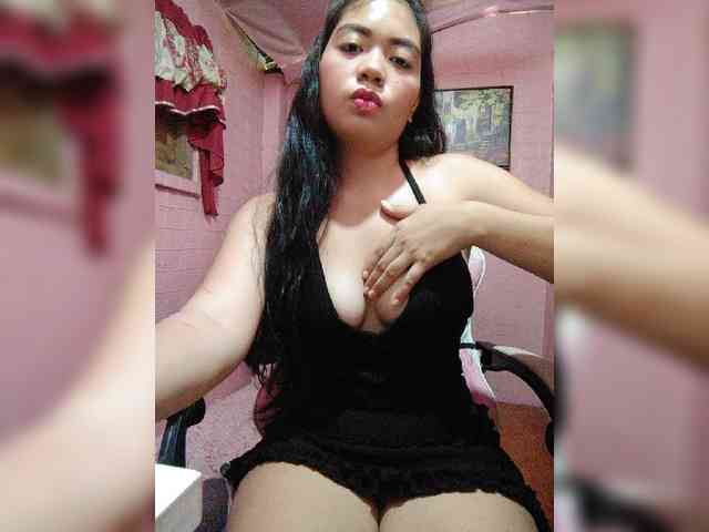 hornylittleprincess69 webcam