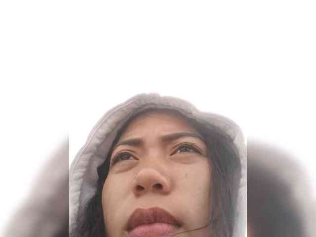 hornylittleprincess69 webcam