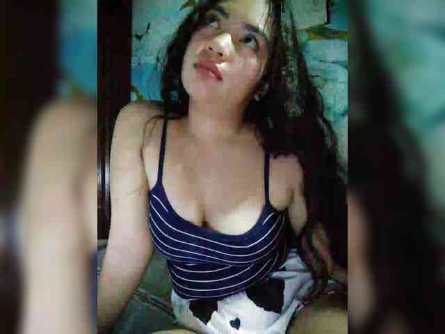 hornylittleprincess69 webcam