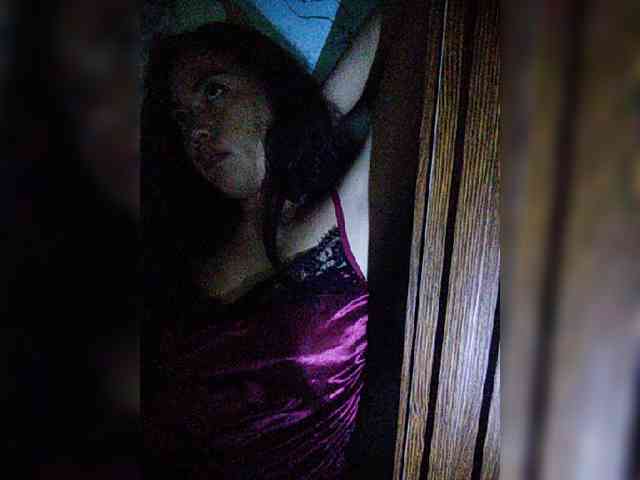 hornylittleprincess69 webcam