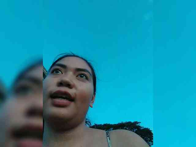 hornylittleprincess69's live room
