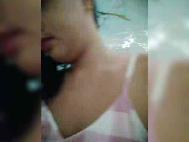 hornylittleprincess69 webcam