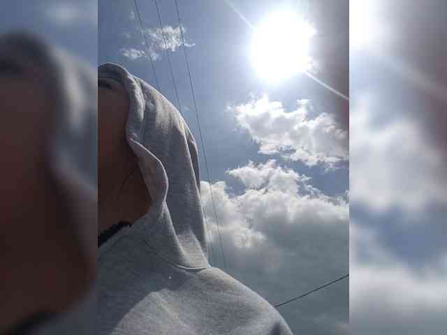 XXhornywetprincess99XX