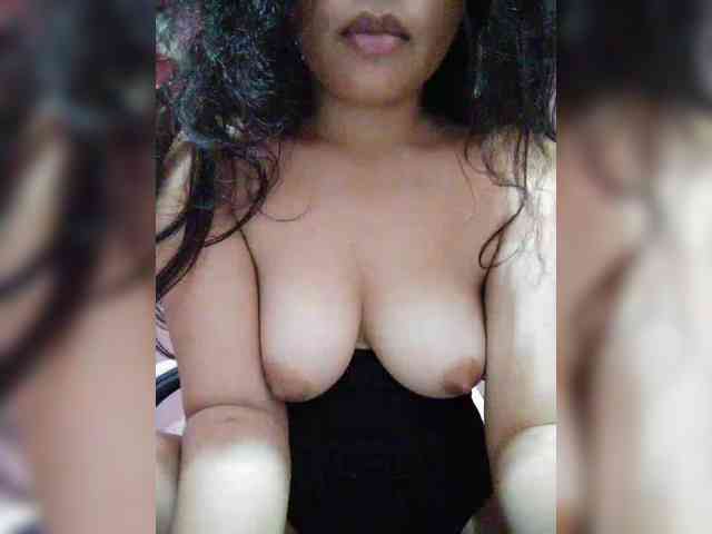 hornylittleprincess69