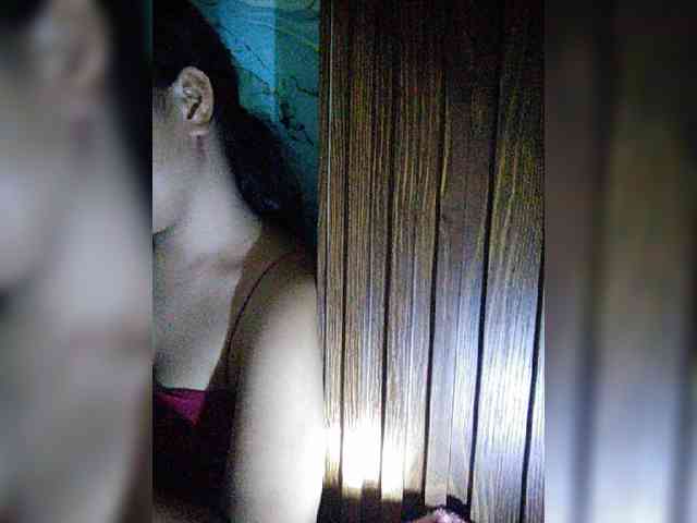 hornylittleprincess69 webcam