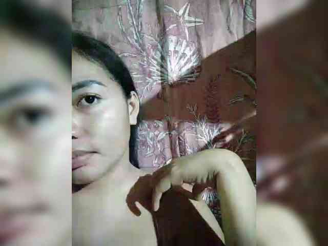hornylittleprincess69 webcam
