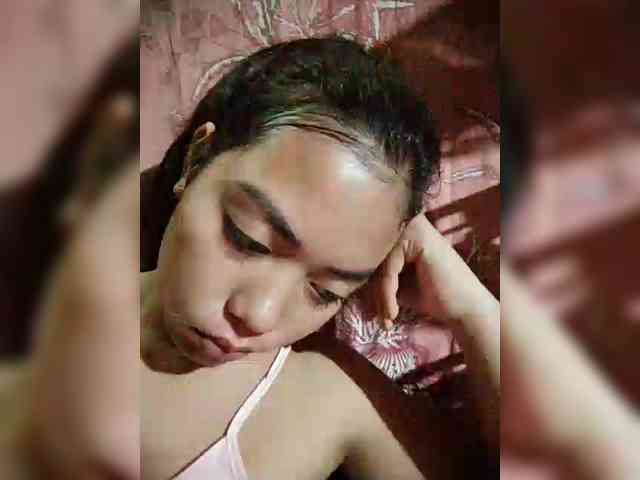 XXhornywetprincess99XX