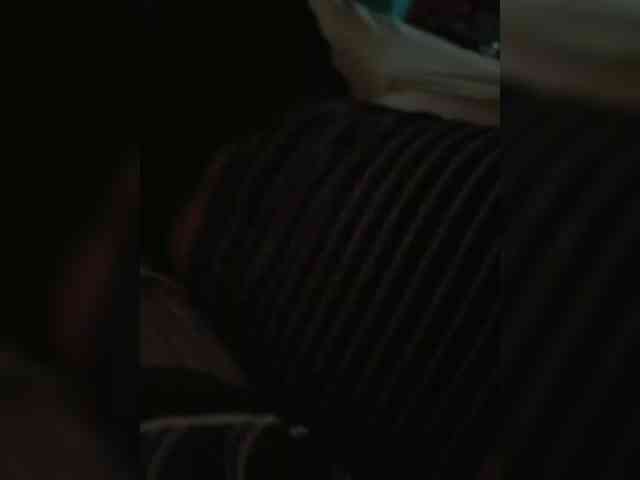 hornylittleprincess69 webcam