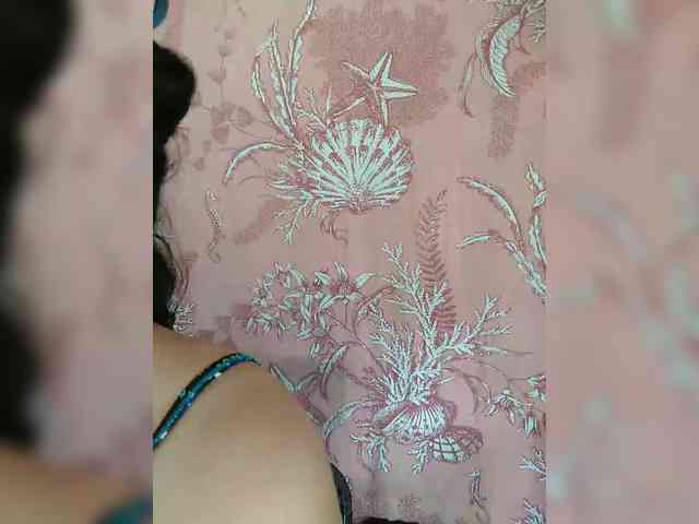 hornylittleprincess69 webcam