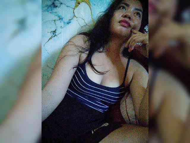 hornylittleprincess69 webcam