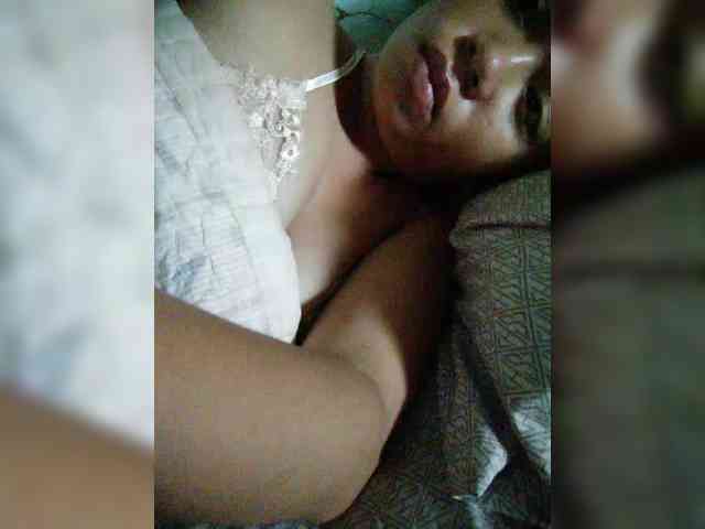 XXhornywetprincess99XX