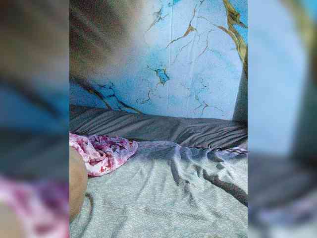 hornylittleprincess69 webcam