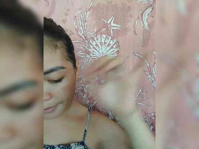 hornylittleprincess69 webcam