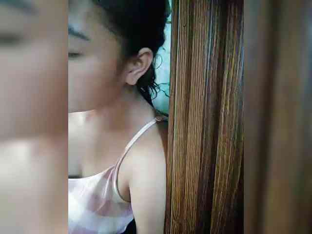 hornylittleprincess69 webcam