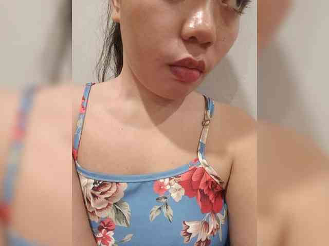 hornylittleprincess69