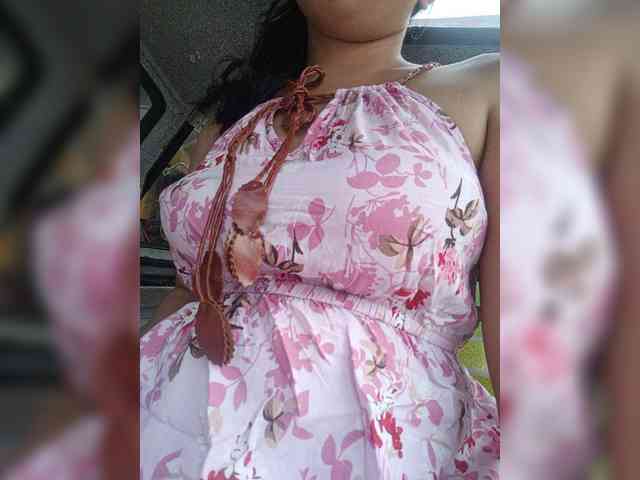 hornylittleprincess69
